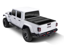 Load image into Gallery viewer, BAKFlip MX4 20-   Jeep Gladiator 5ft Bed Cover