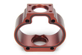 Oil Pump Rotor Housing 1.375 Red In and Out