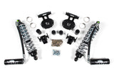 Suspension Shock Absorber Conversion Kit