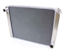 Load image into Gallery viewer, 19x26.5 Radiator For Chevy