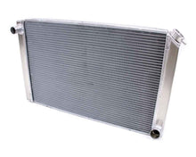 Load image into Gallery viewer, 19x31 Radiator For Chevy