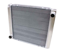 Load image into Gallery viewer, 19x22 Radiator For Ford/ Mopar