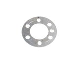 Flywheel Shim New Chevy  7 Hole