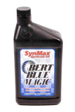 Trans Fluid 2 Spd Bert Blue Magic 1qt