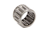 Cage Needle Bearing