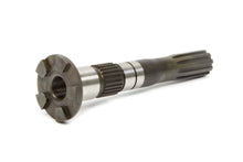 Load image into Gallery viewer, Input Shaft SG1300 / SG1400 &amp; SG1500