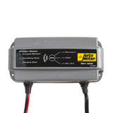 BATTERY EXTENDER, 12V/3A