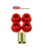 Bushing Kit, Rear Trailing Arm, Outer