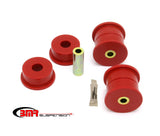 Bushing Kit, Differential Mount, Polyurethane, Pro Version