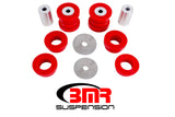 Suspension Subframe Bushing Kit