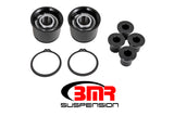 Bearing Kit, Lower Control Arm, Rear