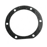 Snout Gasket