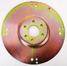 Load image into Gallery viewer, A727 Flexplate (6 Bolt)