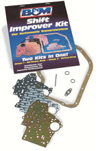 Load image into Gallery viewer, Shift Improver Kit 96-99 Ford 4R70W