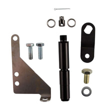 Load image into Gallery viewer, Bracket &amp; Lever Kit Ford 4R100/E40D