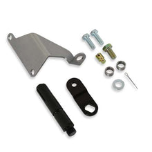 Load image into Gallery viewer, Bracket and Lever Kit - Ford AODE/4R70W