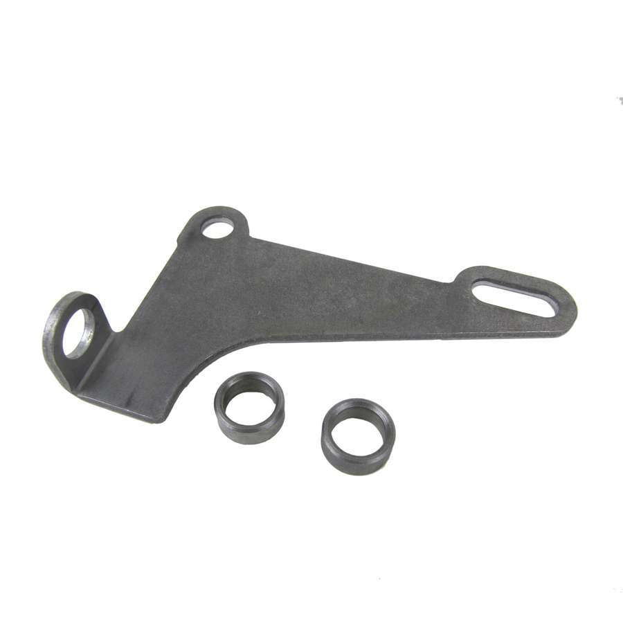 Cable Bracket - GM Trans 4L60E/4L65E/4L80E/4L85E