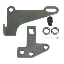 Load image into Gallery viewer, Bracket Lever Kit for 4L60E/4L80E