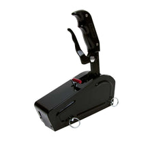 Load image into Gallery viewer, Stealth Magnum Grip Pro Shifter Kit - Black