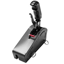 Load image into Gallery viewer, Stealth Magnum Grip Pro Stick Shifter C/F