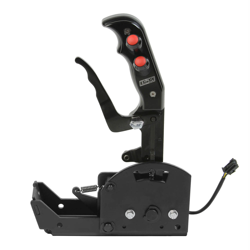 Pro Stick Shifter - Jeep JL 2012-2018