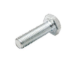 Bolt 10 x 30mm, 1.25 Thread