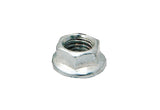 Nut 10mm, 1.25 Thread