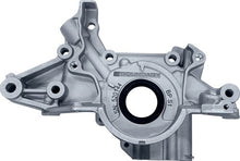 Load image into Gallery viewer, Oil Pump w/Billet Gear 1.6L/1.8L I4 Ford/Mazda