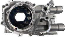 Load image into Gallery viewer, Oil Pump w/Billet Gear Subaru ALL EJ Engines