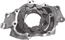 Load image into Gallery viewer, Oil Pump w/Billet Gear GM LS Standard Flow