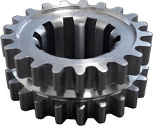 Load image into Gallery viewer, Billet Timing Crank Drive Gear Ford 4V Motor