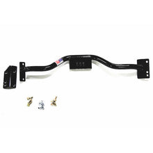 Load image into Gallery viewer, 67-69 Camaro TKO500/600 Trans Crossmember SBC/LS