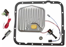 Load image into Gallery viewer, 700-R4 Lock-Up Module Sy stem