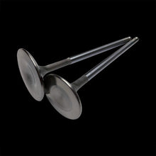 Load image into Gallery viewer, Brian Crower Honda/Acura K20A/K20Z3/K24A2 35mm Intake Valves