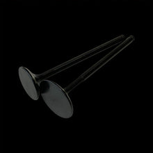 Load image into Gallery viewer, Brian Crower Honda/Acura K20A/K20Z3/K24A2 35mm Intake Valves