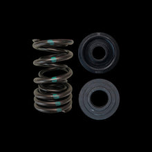 Load image into Gallery viewer, Brian Crower Honda/Acura K20A,A2, K24A2, F20/22 Dual Valve Springs