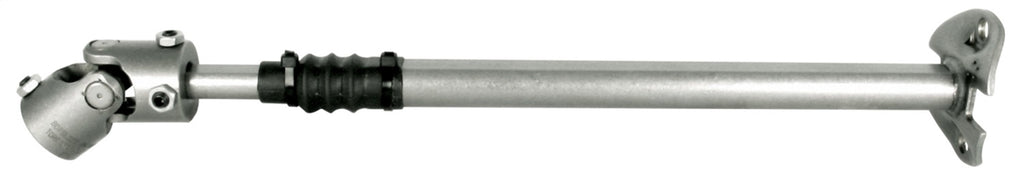 Steering Shaft Telescopi c Steel 1973-1975 Ford B