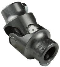 Load image into Gallery viewer, Steering U-Joint 3/4inDD x 5/8in-36