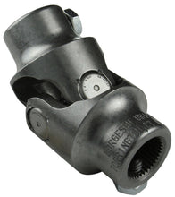 Load image into Gallery viewer, Steering U-Joint 3/4inDD x 3/4in DD