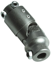 Load image into Gallery viewer, Steering Universal Joint / Vibration Damper Steel