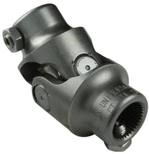 Load image into Gallery viewer, Stainless U-Joint 3/4in-36 x 3/4in-36