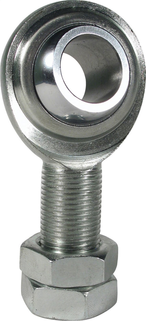 Steel Shaft Support Bearing