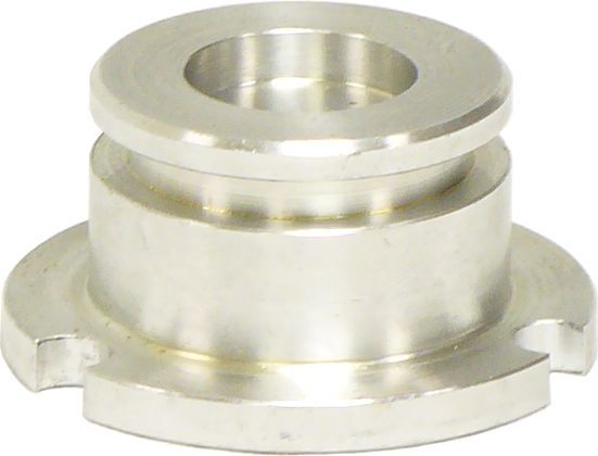 Clutch Actuator Piston