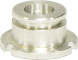 Clutch Actuator Piston