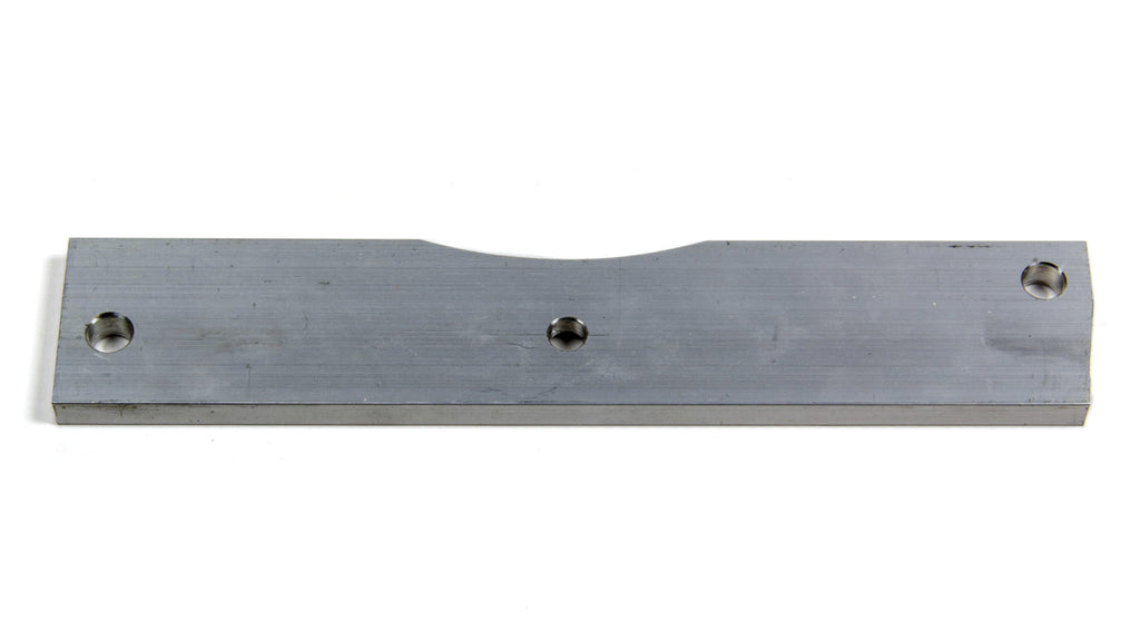 Idler Shaft Plate