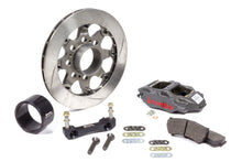 Load image into Gallery viewer, Rear Inboard Sprint Car Brake Kit