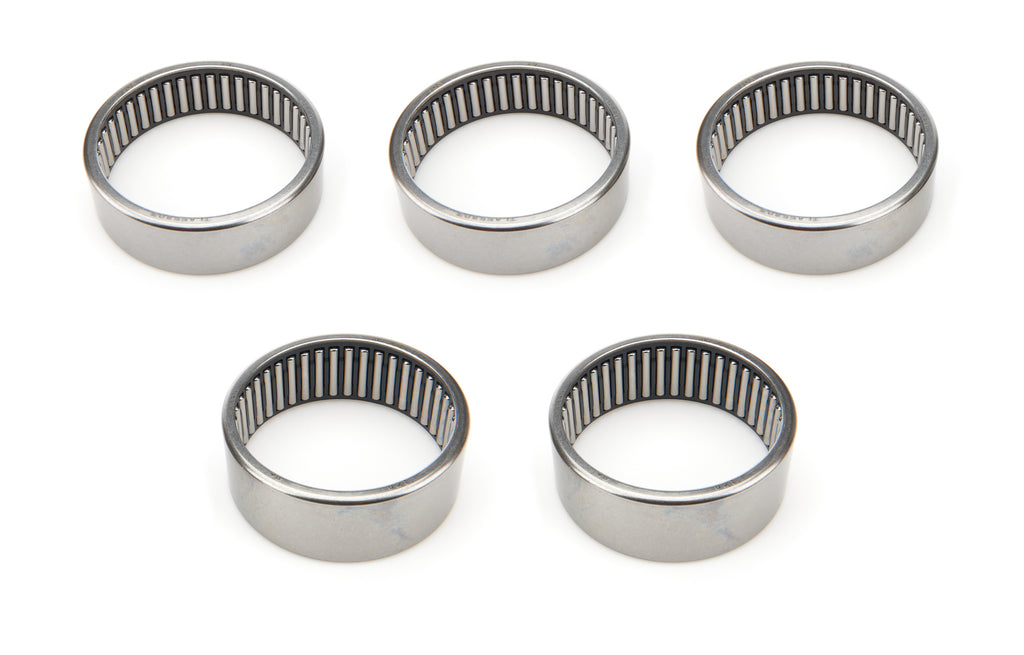 55mm BB Cam Bearing Set