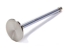 Load image into Gallery viewer, 1.600 Exhaust Valve 11/32 x 4.940 Steel 1pk