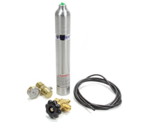 Load image into Gallery viewer, Regulator &amp; Bottle Kit - 100psi