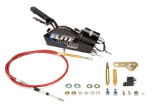 Load image into Gallery viewer, Elite Outlaw A/T Shifter Electric w/5ft Cable